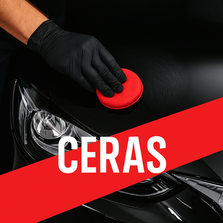 Ceras