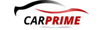CarPrime